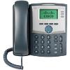 Cisco SPA303-G2